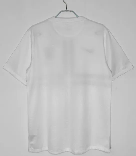 Portugal 2012 Away Retro