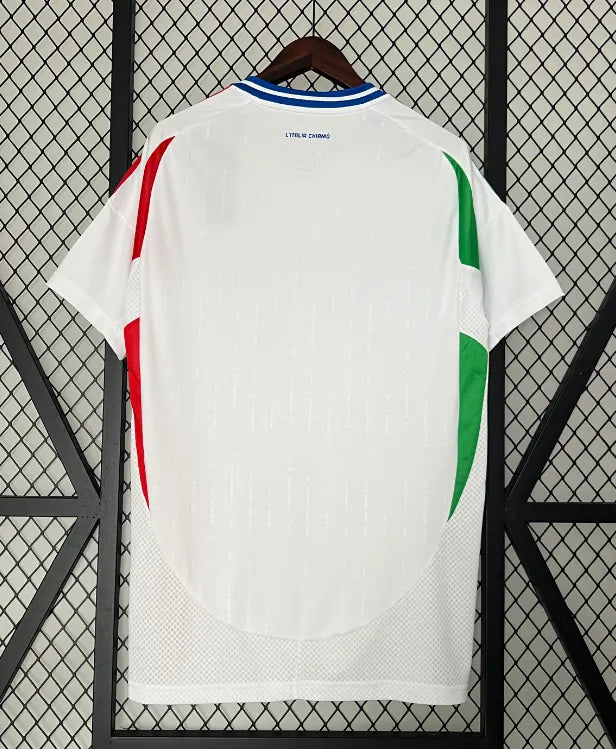 Italy 2024 Away