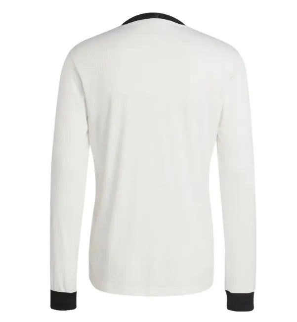 Germany 2025 125th Year Anniversary Special Long Sleeve