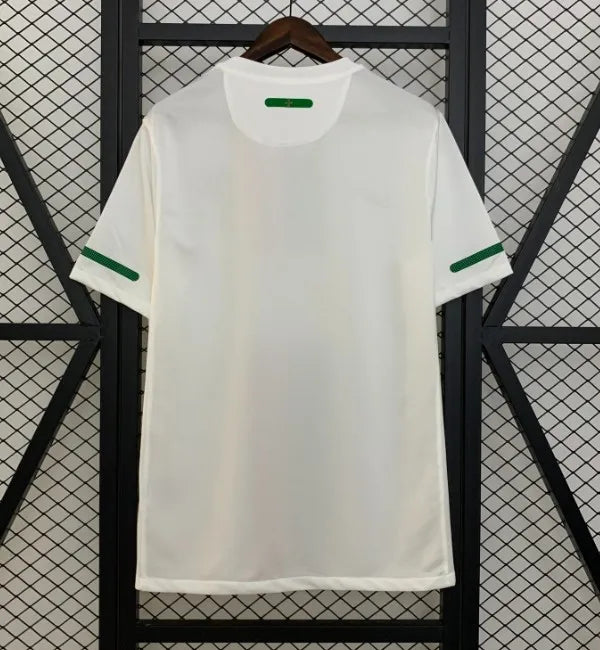 Portugal 2010 Away Retro