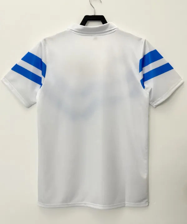 Napoli 1988/1989 Away Retro