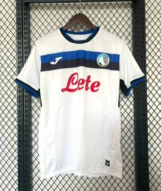 Atalanta 2024/2025 Away