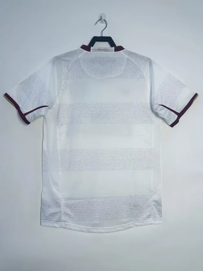 Arsenal 2007/2008 Away Retro