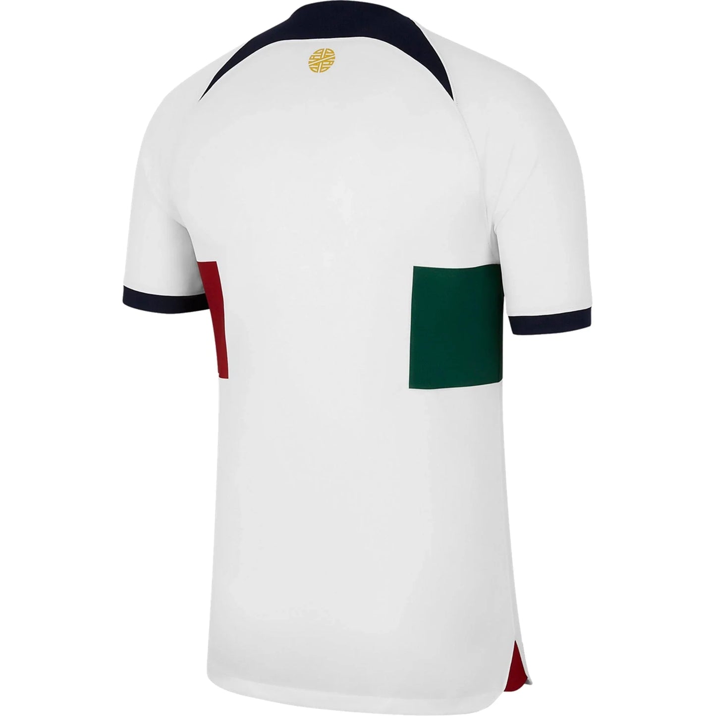 Portugal 2022 Away