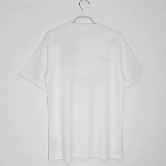 PSG x BALMAIN Special White