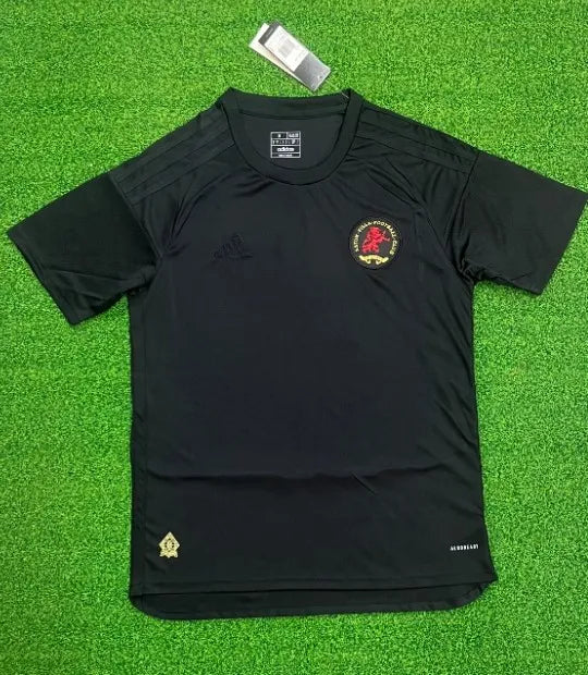 Aston Villa 2024/2025 150th Anniversary Special
