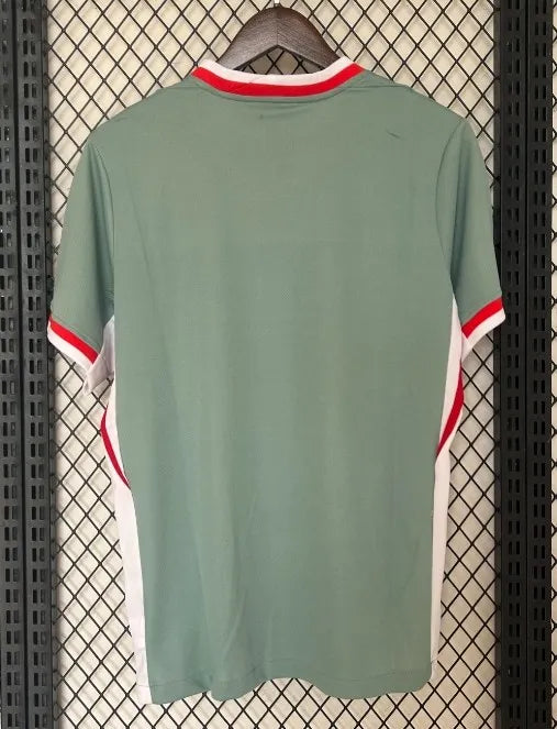 Atlético Madrid 2024/2025 Away
