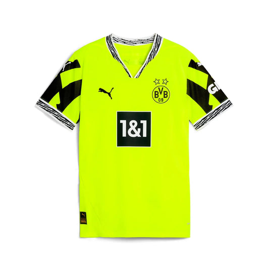 Dortmund 2024/2025 Special Neon