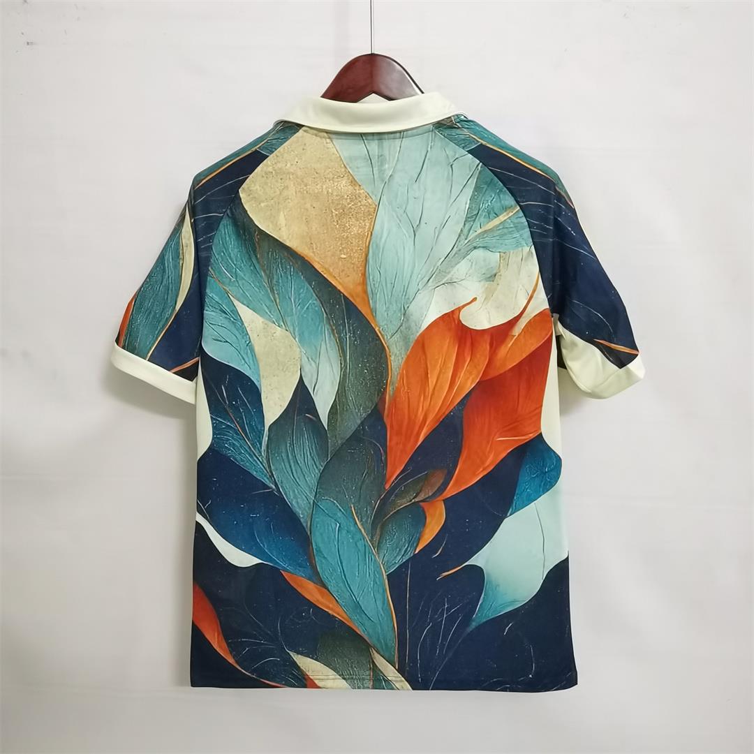 Venezia 2022/2023 Special Floral