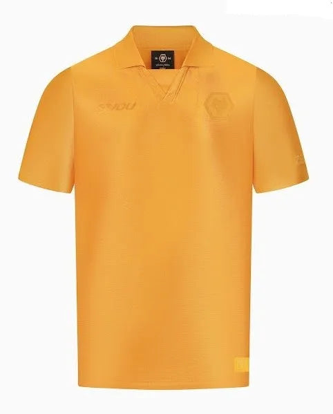 Wolves 2024/2025 70th Anniversary Special