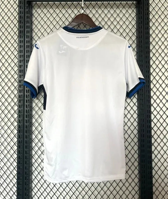 Atalanta 2024/2025 Away