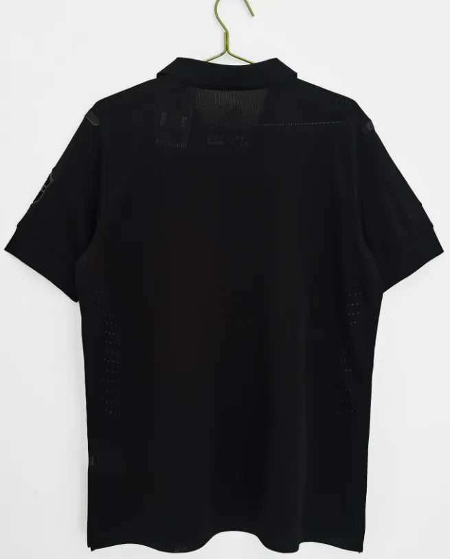 Brazil 2013/2014 Special Black
