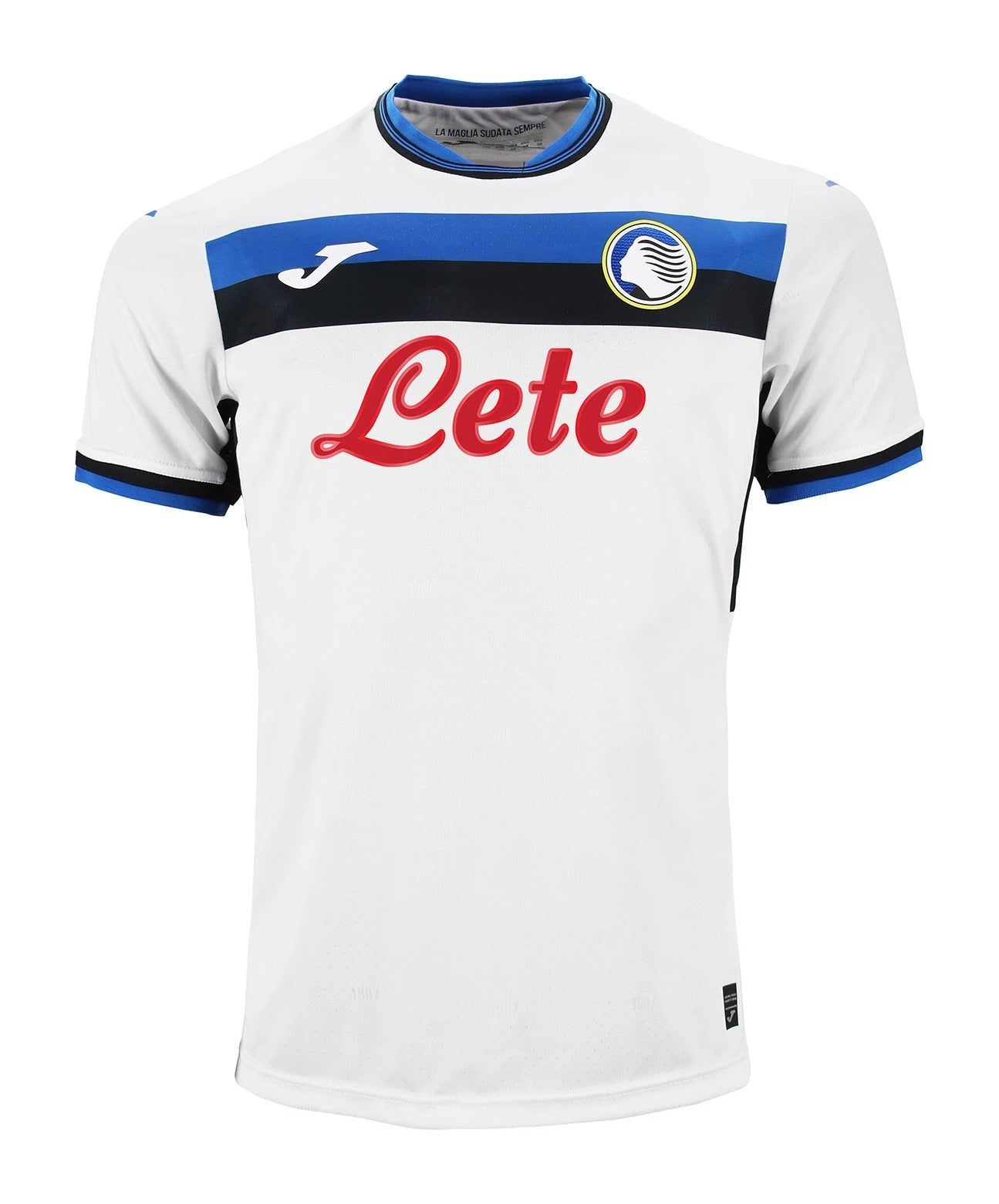 Atalanta 2024/2025 Away