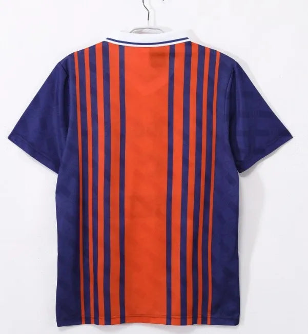PSG 1993/1994 Home Retro