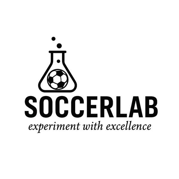 Soccerlab 