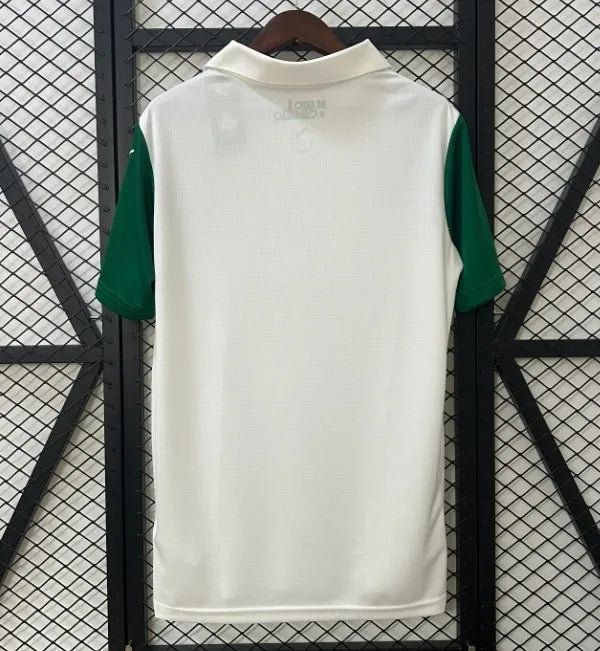 Palmeiras 2025 Away