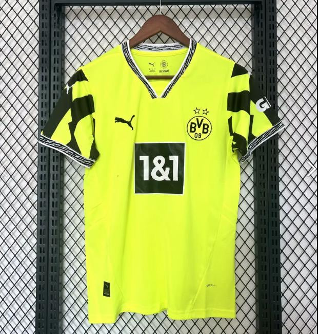 Dortmund 2024/2025 Special Neon