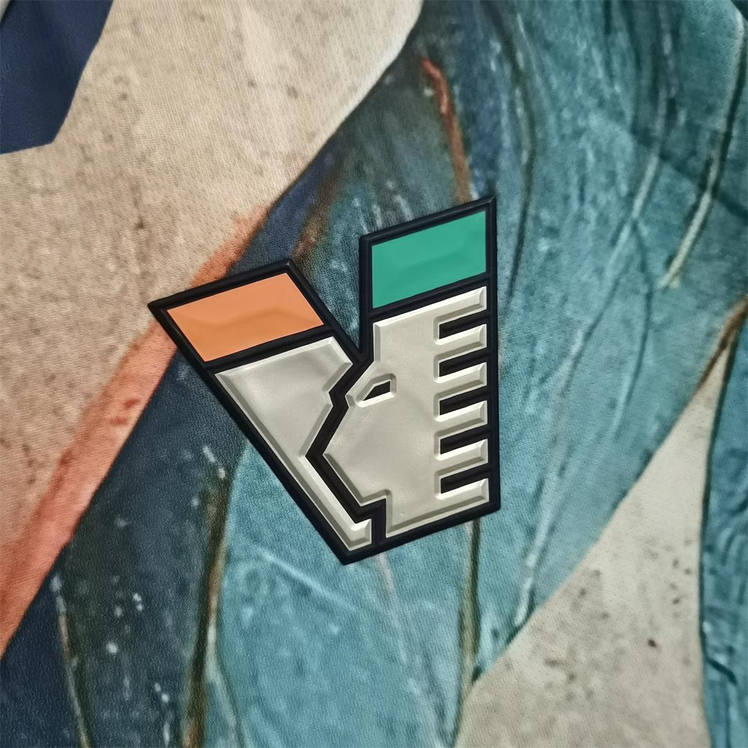 Venezia 2022/2023 Special Floral